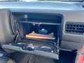 SEAT Toledo 1.6 CL Rojo - thumbnail 30