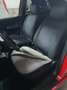 SEAT Toledo 1.6 CL Rojo - thumbnail 9
