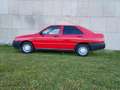 SEAT Toledo 1.6 CL Rojo - thumbnail 5