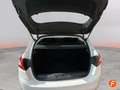 Peugeot 308 5p Access 1.2 PureTech 110 S&S Blanco - thumbnail 16