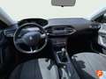 Peugeot 308 5p Access 1.2 PureTech 110 S&S Blanco - thumbnail 10