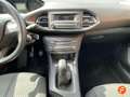 Peugeot 308 5p Access 1.2 PureTech 110 S&S Blanco - thumbnail 11