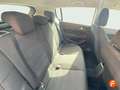 Peugeot 308 5p Access 1.2 PureTech 110 S&S Blanco - thumbnail 14