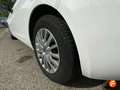 Peugeot 308 5p Access 1.2 PureTech 110 S&S Blanco - thumbnail 17