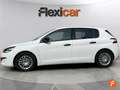 Peugeot 308 5p Access 1.2 PureTech 110 S&S Blanco - thumbnail 3