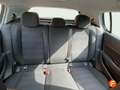 Peugeot 308 5p Access 1.2 PureTech 110 S&S Blanco - thumbnail 15