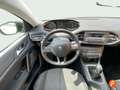 Peugeot 308 5p Access 1.2 PureTech 110 S&S Blanco - thumbnail 12