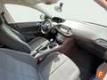 Peugeot 308 5p Access 1.2 PureTech 110 S&S Blanco - thumbnail 13
