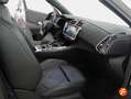 DS Automobiles DS 7 Crossback BlueHDi+130+Autom%C3%A1tico+RIVOLI Gris - thumbnail 11