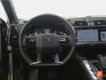 DS Automobiles DS 7 Crossback BlueHDi+130+Autom%C3%A1tico+RIVOLI Gris - thumbnail 12