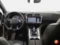 DS Automobiles DS 7 Crossback BlueHDi+130+Autom%C3%A1tico+RIVOLI Gris - thumbnail 10
