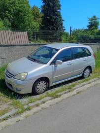 1.4 DDiS GL Airco