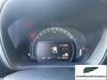 Toyota Aygo X Aygo X 1.0 VVT-i 72 CV 5 porte Trend Gold - thumbnail 15