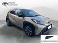 Toyota Aygo X Aygo X 1.0 VVT-i 72 CV 5 porte Trend Gold - thumbnail 8