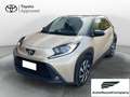 Toyota Aygo X Aygo X 1.0 VVT-i 72 CV 5 porte Trend Gold - thumbnail 1
