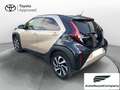 Toyota Aygo X Aygo X 1.0 VVT-i 72 CV 5 porte Trend Gold - thumbnail 4