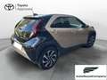 Toyota Aygo X Aygo X 1.0 VVT-i 72 CV 5 porte Trend Gold - thumbnail 6