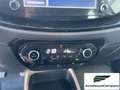 Toyota Aygo X Aygo X 1.0 VVT-i 72 CV 5 porte Trend Gold - thumbnail 17