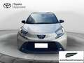 Toyota Aygo X Aygo X 1.0 VVT-i 72 CV 5 porte Trend Gold - thumbnail 9