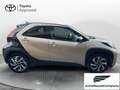 Toyota Aygo X Aygo X 1.0 VVT-i 72 CV 5 porte Trend Gold - thumbnail 7