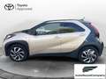 Toyota Aygo X Aygo X 1.0 VVT-i 72 CV 5 porte Trend Gold - thumbnail 3