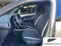 Toyota Aygo X Aygo X 1.0 VVT-i 72 CV 5 porte Trend Gold - thumbnail 10