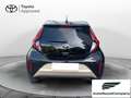 Toyota Aygo X Aygo X 1.0 VVT-i 72 CV 5 porte Trend Gold - thumbnail 5