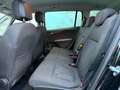 Opel Zafira Active Schwarz - thumbnail 6