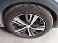 Peugeot 3008 1.5 BlueHDi 96kW (130CV) S&S Allure Gris - thumbnail 20