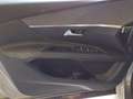 Peugeot 3008 1.5 BlueHDi 96kW (130CV) S&S Allure Grigio - thumbnail 12