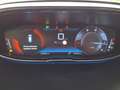 Peugeot 3008 1.5 BlueHDi 96kW (130CV) S&S Allure Grigio - thumbnail 10