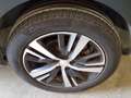 Peugeot 3008 1.5 BlueHDi 96kW (130CV) S&S Allure Gris - thumbnail 21