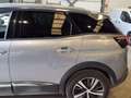 Peugeot 3008 1.5 BlueHDi 96kW (130CV) S&S Allure Grigio - thumbnail 7