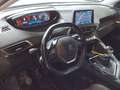 Peugeot 3008 1.5 BlueHDi 96kW (130CV) S&S Allure Grigio - thumbnail 8