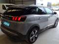 Peugeot 3008 1.5 BlueHDi 96kW (130CV) S&S Allure Grigio - thumbnail 6
