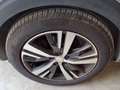 Peugeot 3008 1.5 BlueHDi 96kW (130CV) S&S Allure Gris - thumbnail 22