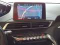 Peugeot 3008 1.5 BlueHDi 96kW (130CV) S&S Allure Grigio - thumbnail 11