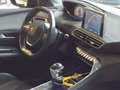 Peugeot 3008 1.5 BlueHDi 96kW (130CV) S&S Allure Grigio - thumbnail 9