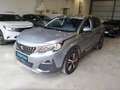 Peugeot 3008 1.5 BlueHDi 96kW (130CV) S&S Allure Grigio - thumbnail 2