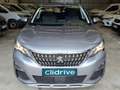 Peugeot 3008 1.5 BlueHDi 96kW (130CV) S&S Allure Grigio - thumbnail 3