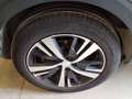 Peugeot 3008 1.5 BlueHDi 96kW (130CV) S&S Allure Gris - thumbnail 19