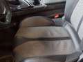 Peugeot 3008 1.5 BlueHDi 96kW (130CV) S&S Allure Grigio - thumbnail 13