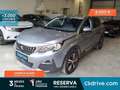 Peugeot 3008 1.5 BlueHDi 96kW (130CV) S&S Allure Grigio - thumbnail 1