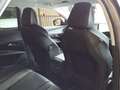 Peugeot 3008 1.5 BlueHDi 96kW (130CV) S&S Allure Grigio - thumbnail 15