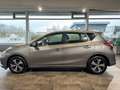 Nissan Pulsar 1.5 dCi *KLIMAAUTO*AHK* Grau - thumbnail 4