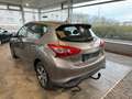 Nissan Pulsar 1.5 dCi *KLIMAAUTO*AHK* Grau - thumbnail 5