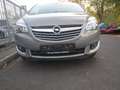 Opel Meriva Innovation Automatik, TÜV neu, aus 1.Hand Beige - thumbnail 4