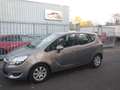 Opel Meriva Innovation Automatik, TÜV neu, aus 1.Hand Beige - thumbnail 3
