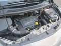 Opel Meriva Innovation Automatik, TÜV neu, aus 1.Hand Beige - thumbnail 14