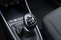 Hyundai i20 1.0 T-GDI Comfort Smart | Adaptive Cruise Control Wit - thumbnail 24
